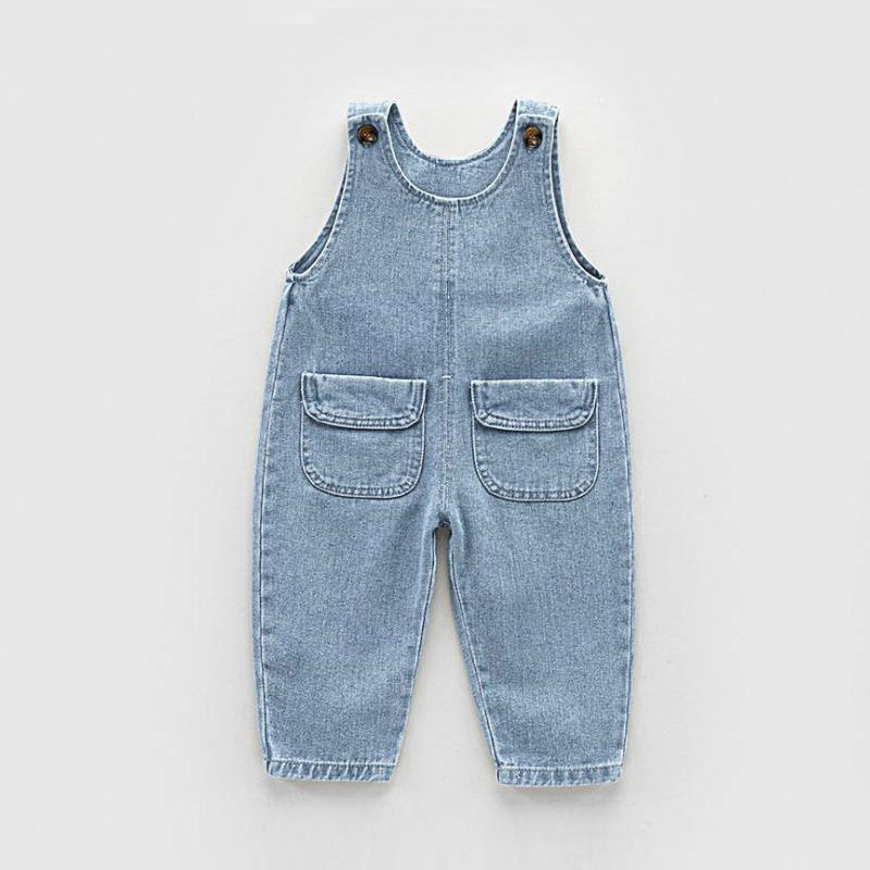 Baby Clothing Jumpers - DIIMUU yürüyor bebek giyim çocuk erkek