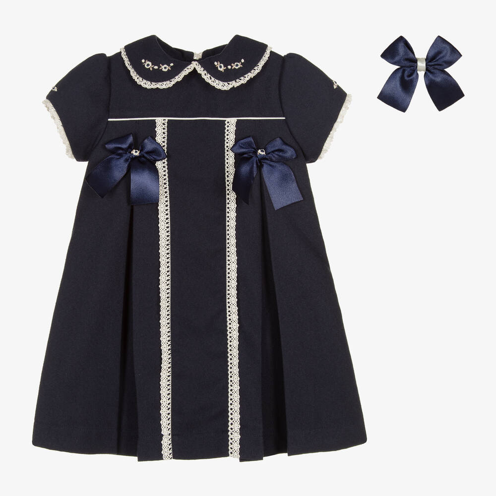Baby Clothing Made In Usa - Bebek Kız Giyim Setleri Bebekler Yenidoğan