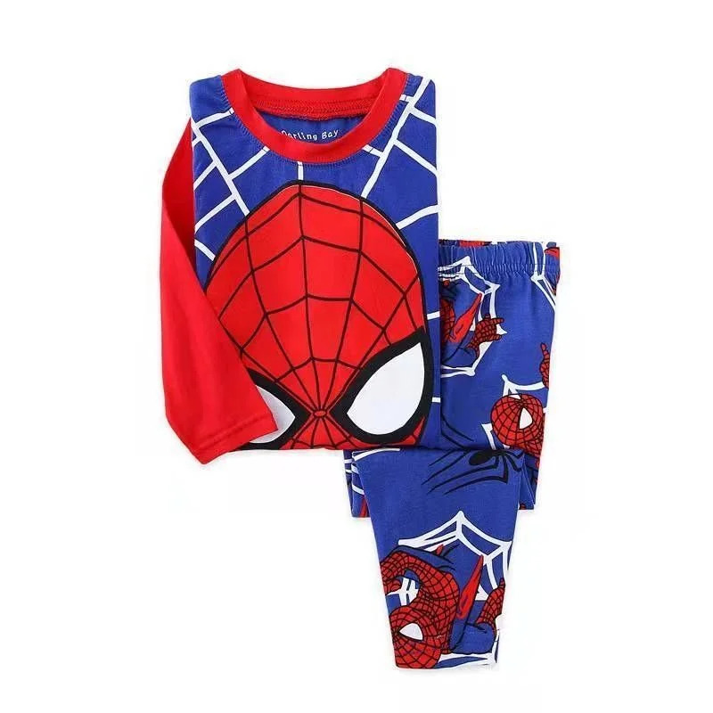 Baby Clothing For Boys - Yeni Bebek Erkek Giysileri Set Çocuk
