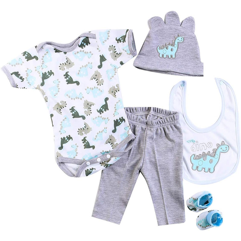 Yeniden doğmuş oyuncak bebek g - Baby Clothing For Boys incelemesi ve fiyatı