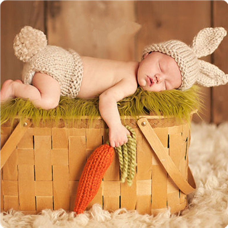 Yenidoğan Fotoğraf Sahne Erkek - Baby Clothing For Boys incelemesi ve fiyatı