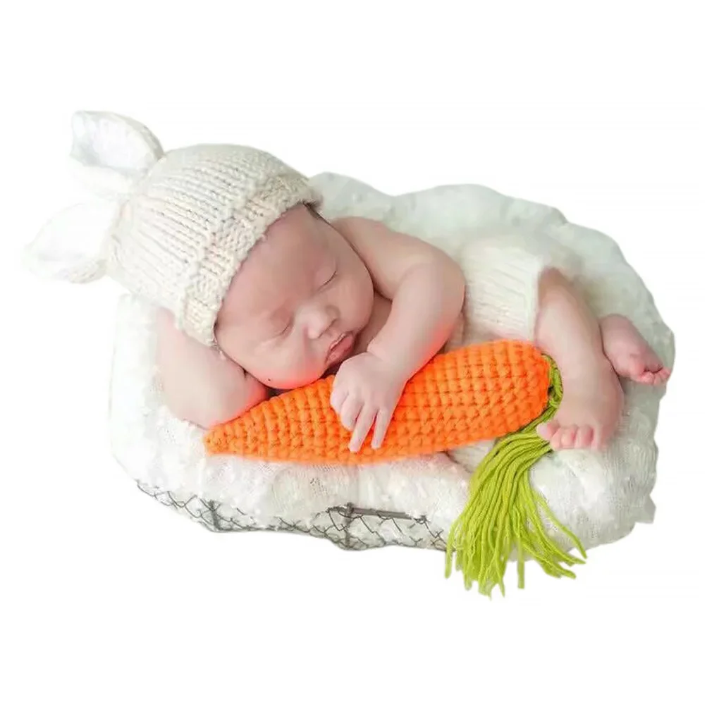 Yenidoğan Fotoğraf Sahne Erkek - Baby Clothing For Boys incelemesi ve fiyatı