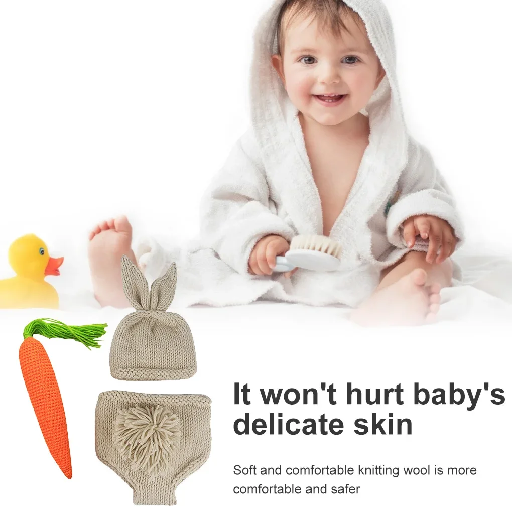 Yenidoğan Fotoğraf Sahne Erkek - Baby Clothing For Boys incelemesi ve fiyatı