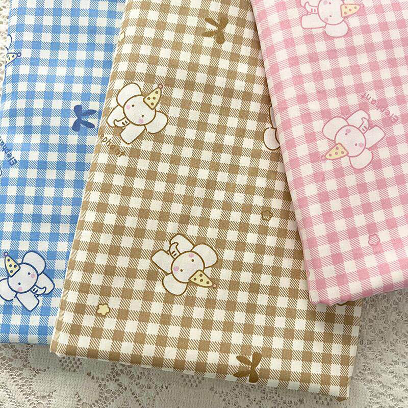 50/100/150/200/250/300cm %100  - Baby Clothing Made In Usa incelemesi ve fiyatı