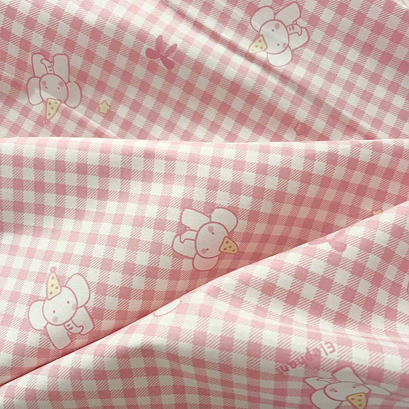 50/100/150/200/250/300cm %100  - Baby Clothing Made In Usa incelemesi ve fiyatı