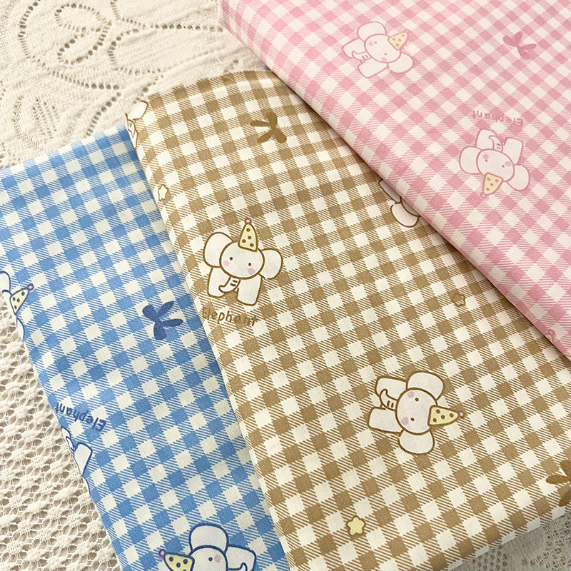 50/100/150/200/250/300cm %100  - Baby Clothing Made In Usa incelemesi ve fiyatı