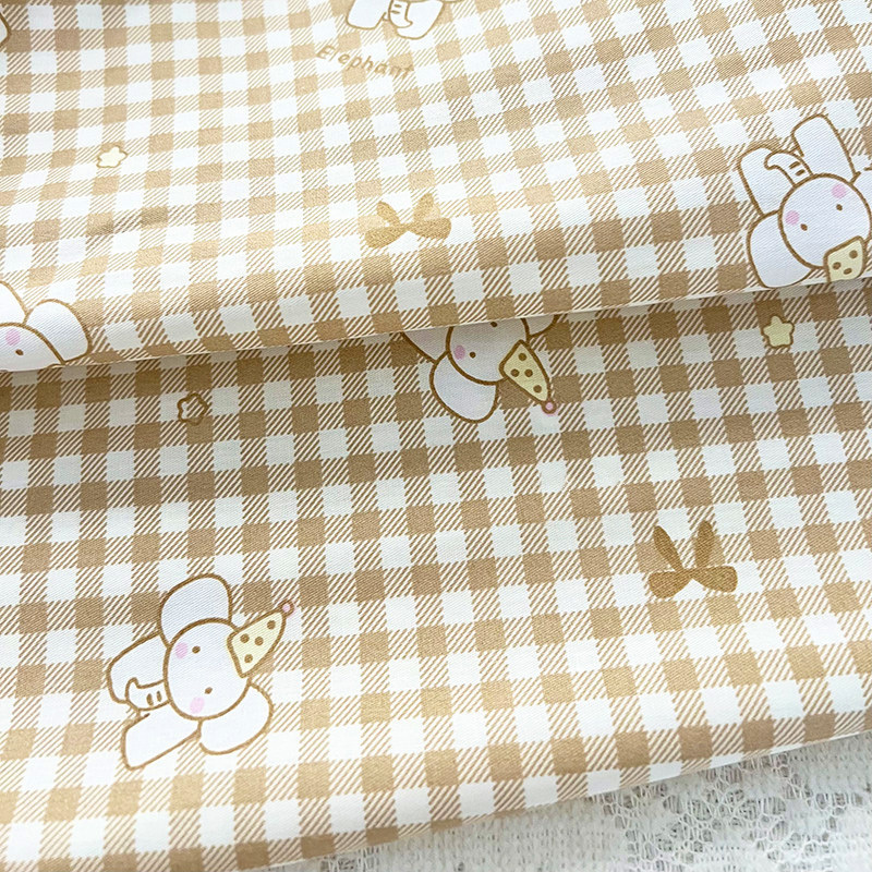50/100/150/200/250/300cm %100  - Baby Clothing Made In Usa incelemesi ve fiyatı