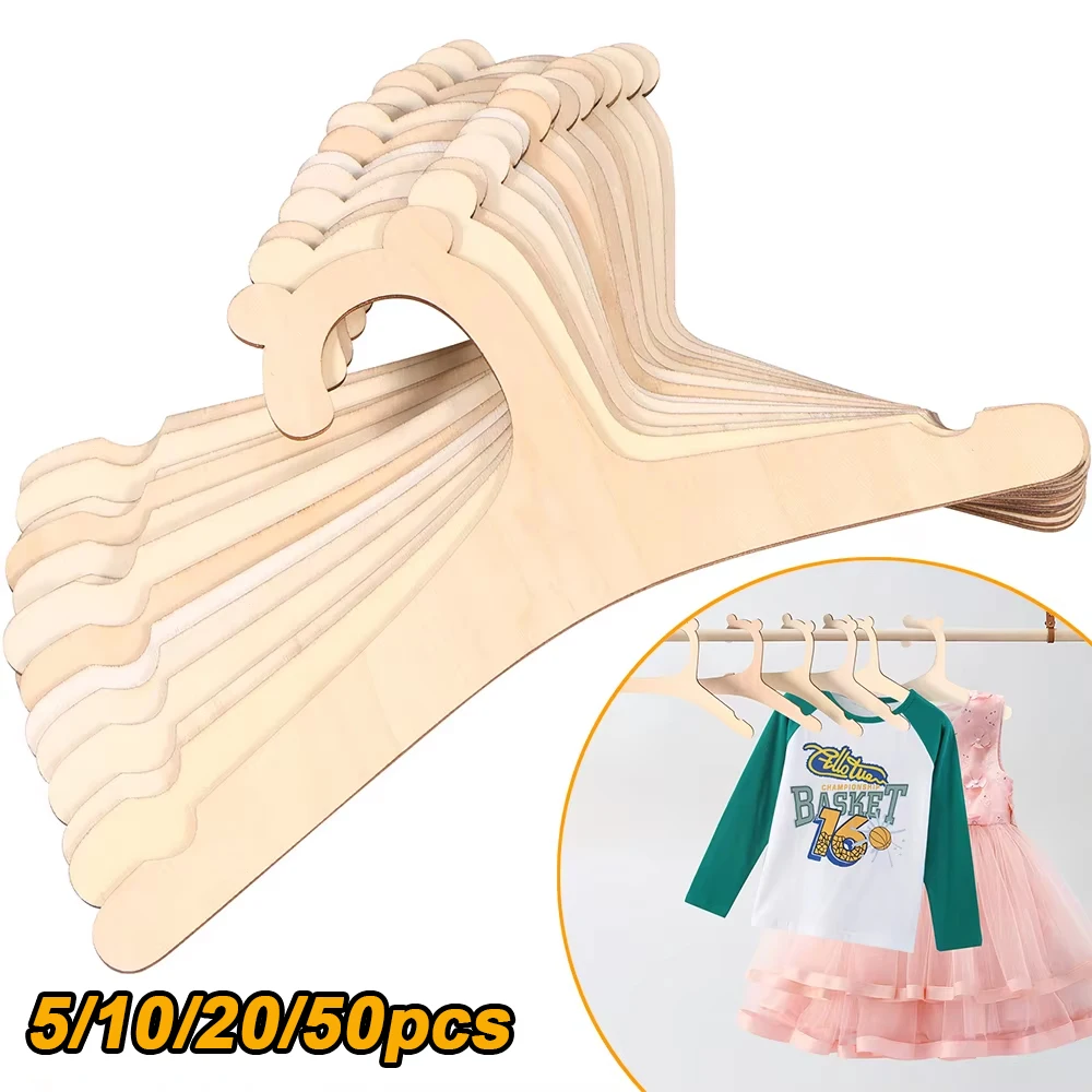 Yes5/10/20/50 adet bebek giysi - Baby Clothing Rack incelemesi ve fiyatı