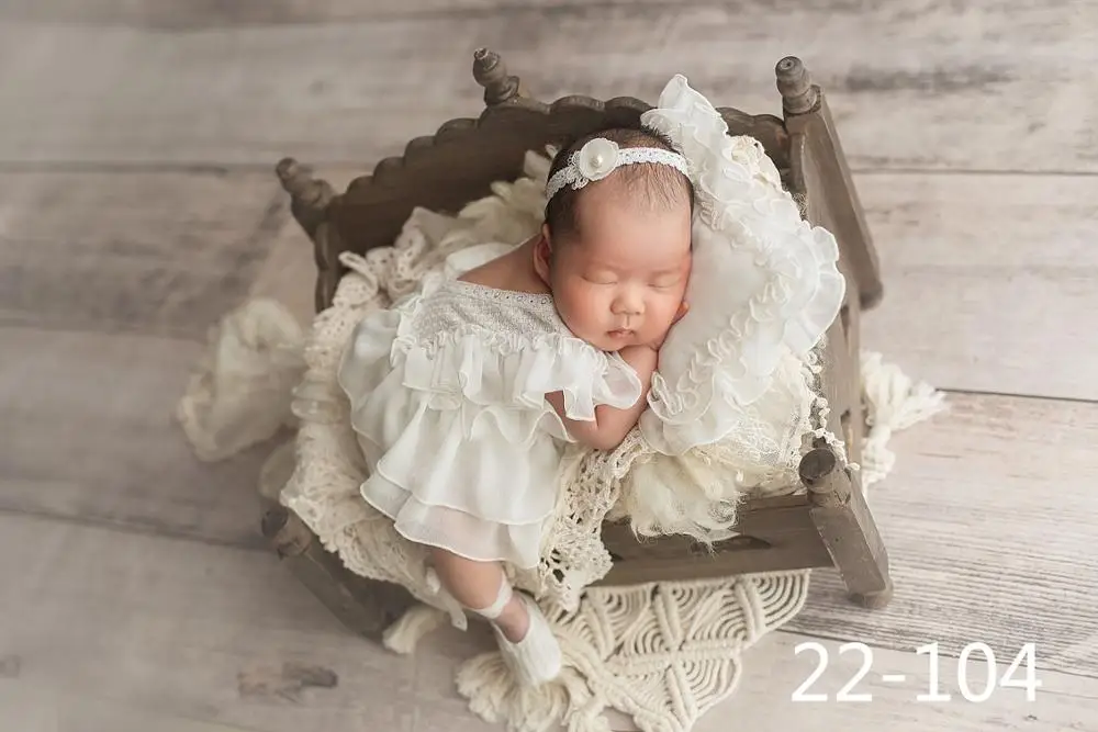 Yenidoğan Fotoğraf Sahne Bebek - Baby Clothing For Boys incelemesi ve fiyatı