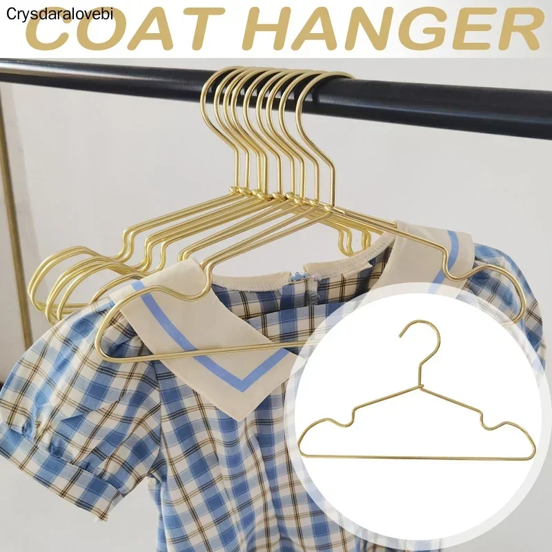 Çocuk Giysi Askıları Kaymaz Al - Baby Clothing Hangers incelemesi ve fiyatı