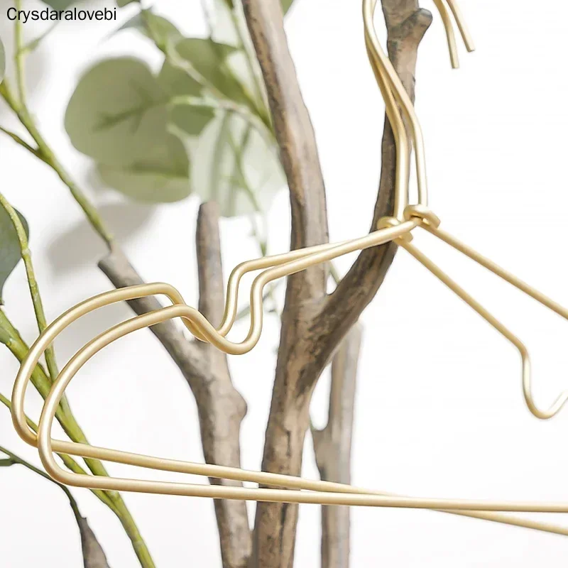 Çocuk Giysi Askıları Kaymaz Al - Baby Clothing Hangers incelemesi ve fiyatı