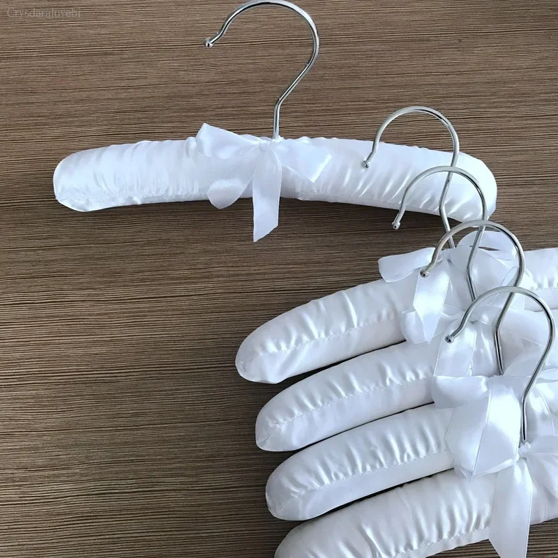 Bebek Kıyafetleri Renkli Askı  - Baby Clothing Rack incelemesi ve fiyatı