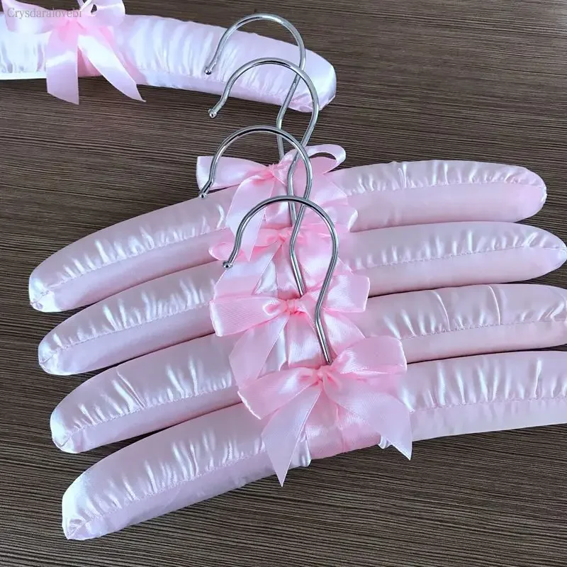 Bebek Kıyafetleri Renkli Askı  - Baby Clothing Rack incelemesi ve fiyatı