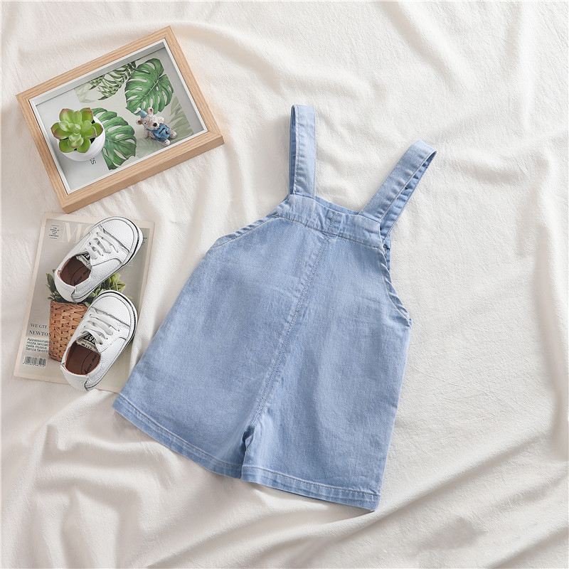 Yaz Çocuklar Bebek Erkek Jumpe - Baby Clothing Jumpers incelemesi ve fiyatı