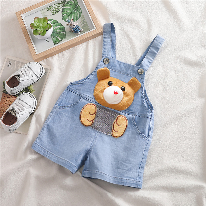 Yaz Çocuklar Bebek Erkek Jumpe - Baby Clothing Jumpers incelemesi ve fiyatı