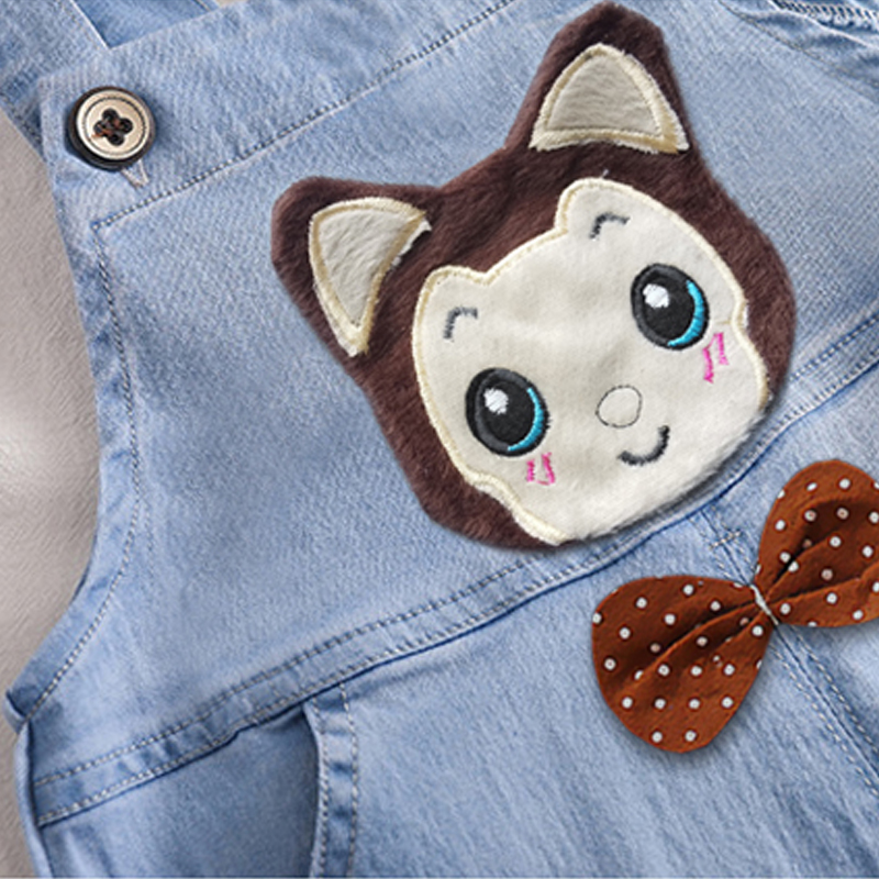 Yaz Çocuklar Bebek Erkek Jumpe - Baby Clothing Jumpers incelemesi ve fiyatı