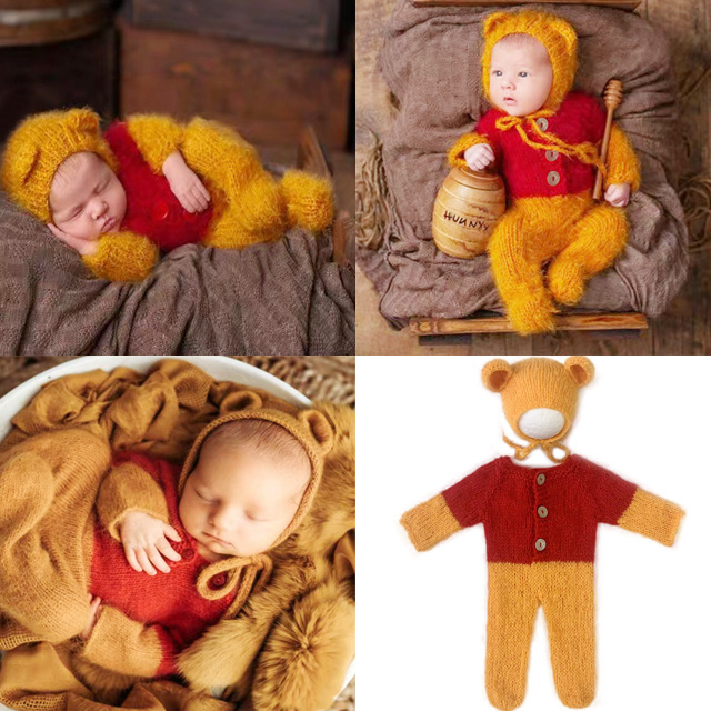 Bebek giysisi bebek fotoğraf s - Baby Clothing Jumpers incelemesi ve fiyatı