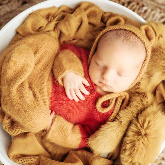 Bebek giysisi bebek fotoğraf s - Baby Clothing Jumpers incelemesi ve fiyatı