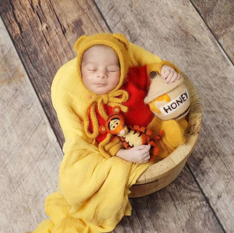 Bebek giysisi bebek fotoğraf s - Baby Clothing Jumpers incelemesi ve fiyatı