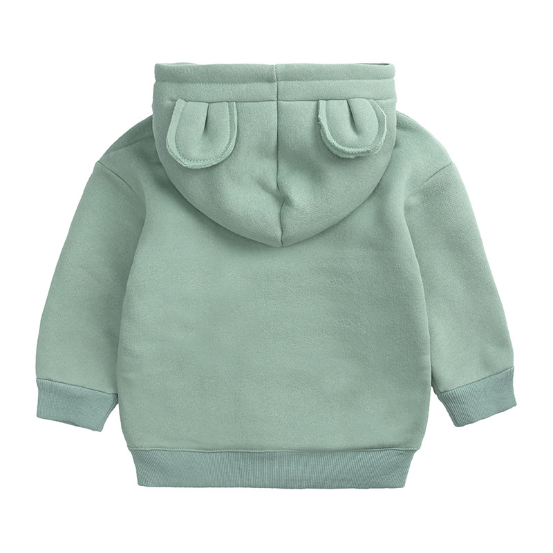 Kişiselleştirilmiş nakış çocuk - Baby Clothing Jumpers incelemesi ve fiyatı