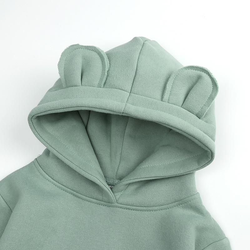 Kişiselleştirilmiş nakış çocuk - Baby Clothing Jumpers incelemesi ve fiyatı