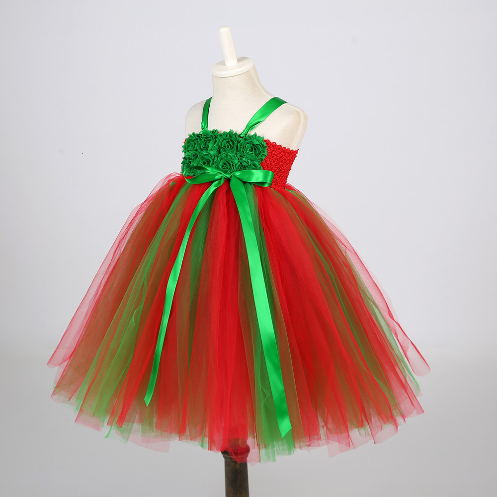 Kızlar Santa Noel Partisi Kost - Baby Clothing Made In Usa incelemesi ve fiyatı