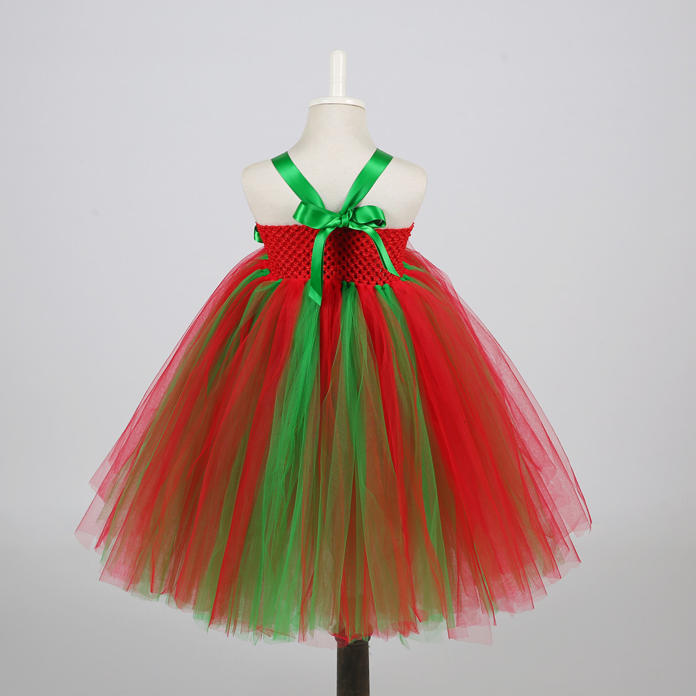 Kızlar Santa Noel Partisi Kost - Baby Clothing Made In Usa incelemesi ve fiyatı