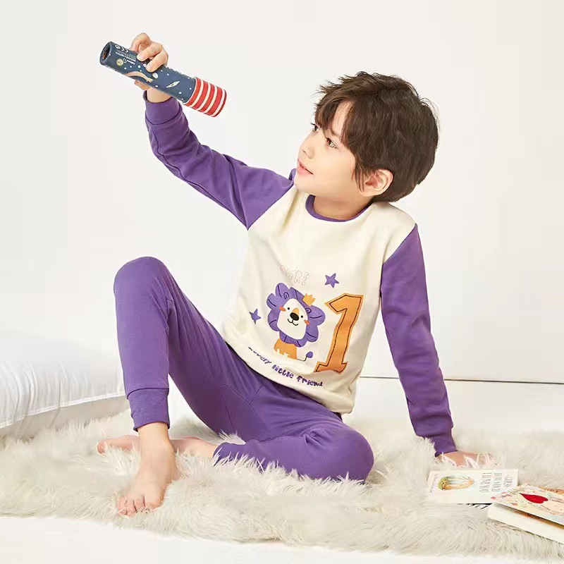 Saf pamuktan yapılmış çocuk so - Baby Clothing Made In Usa incelemesi ve fiyatı