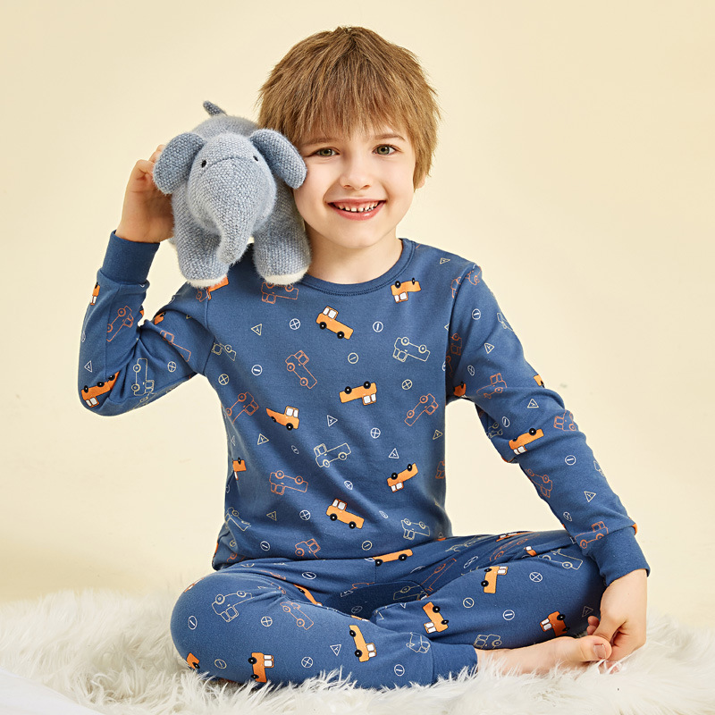 Saf pamuktan yapılmış çocuk so - Baby Clothing Made In Usa incelemesi ve fiyatı