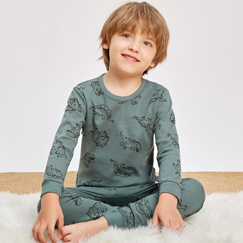 Saf pamuktan yapılmış çocuk so - Baby Clothing Made In Usa incelemesi ve fiyatı