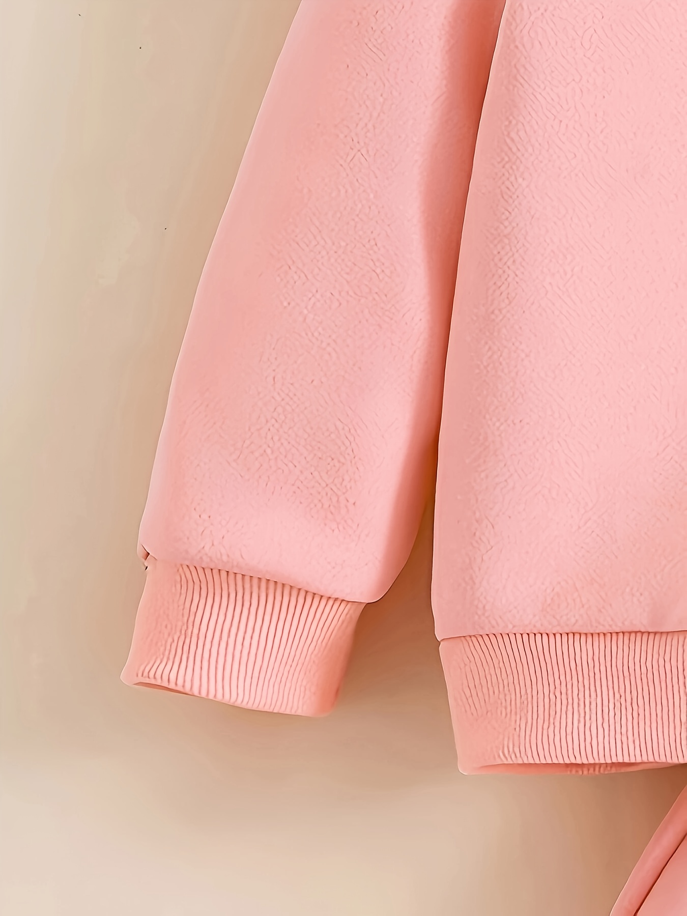 Büyük indirim kalp desenli pem - Baby Clothing Cheap incelemesi ve fiyatı