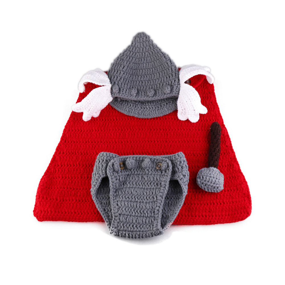 Bebek Erkek Bebek Süper Kahram - Baby Clothing For Boys incelemesi ve fiyatı