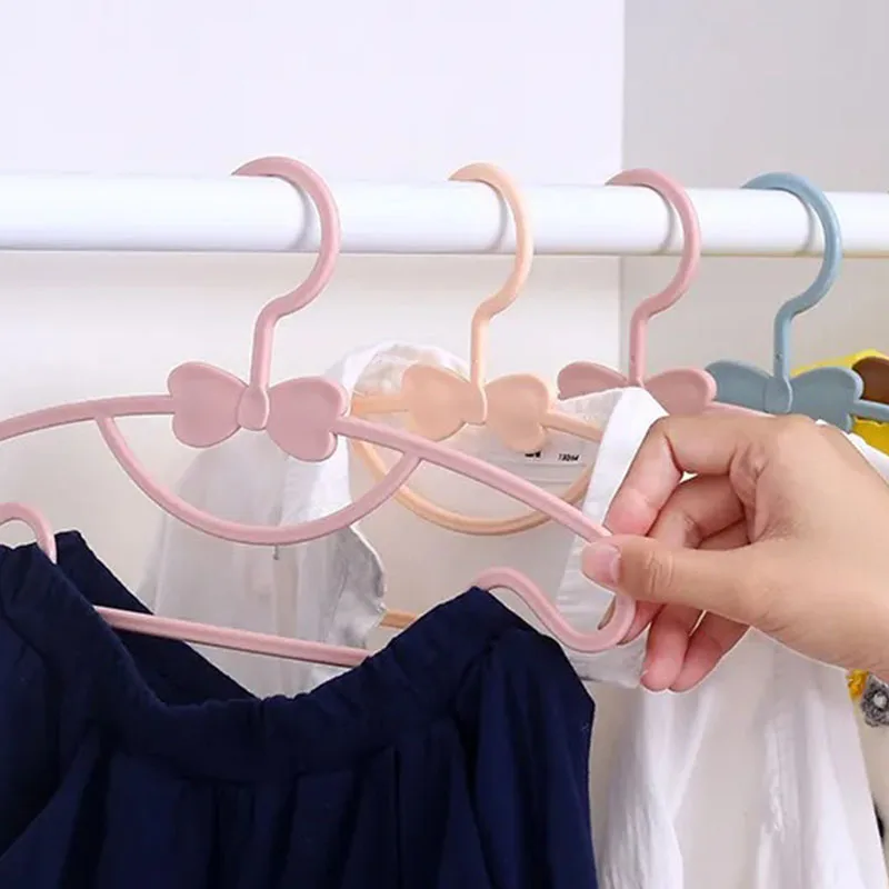 10-50 adet çocuk askıları bebe - Baby Clothing Rack incelemesi ve fiyatı