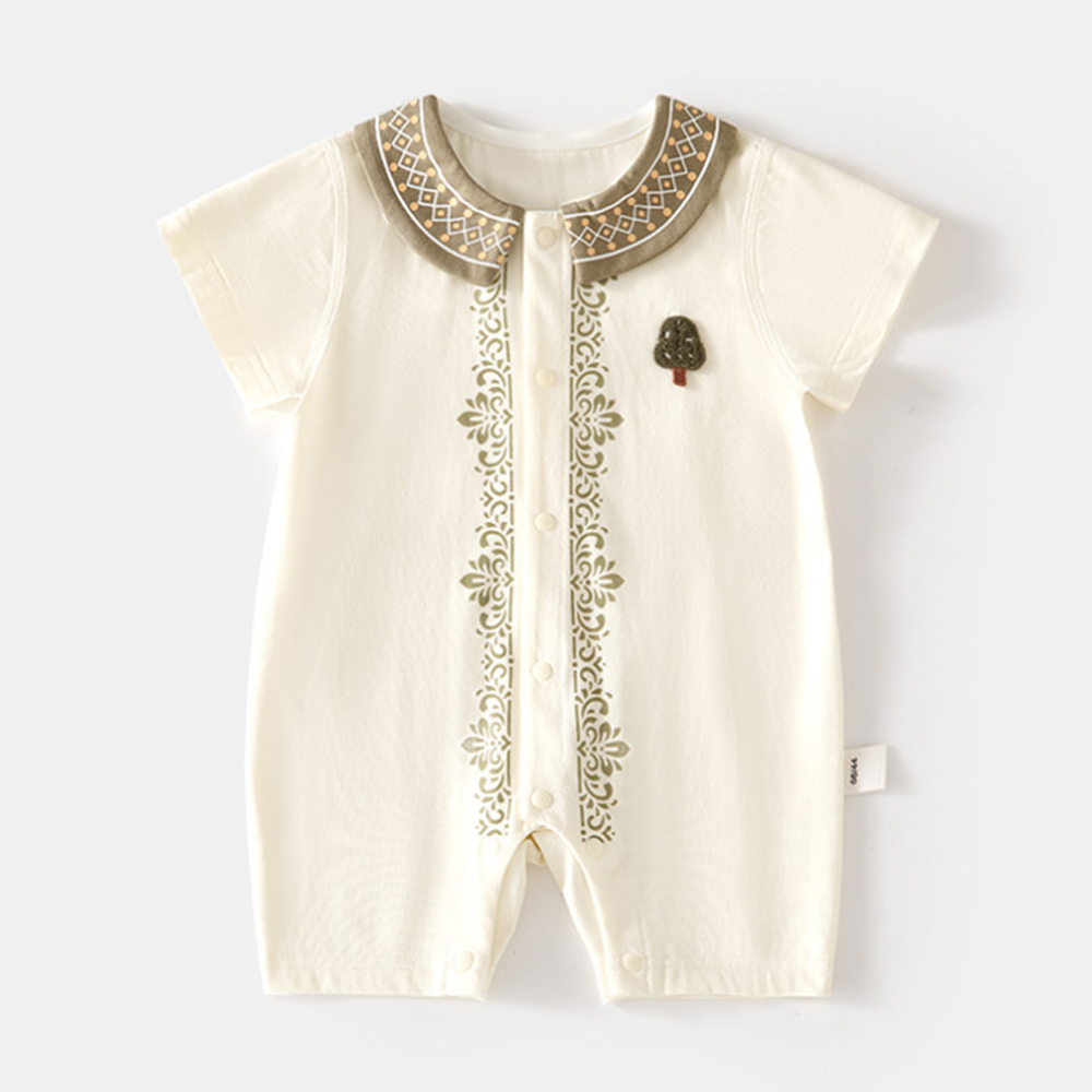 Bebek Kız Giysileri Yazlık İnc - Baby Clothing Cheap incelemesi ve fiyatı