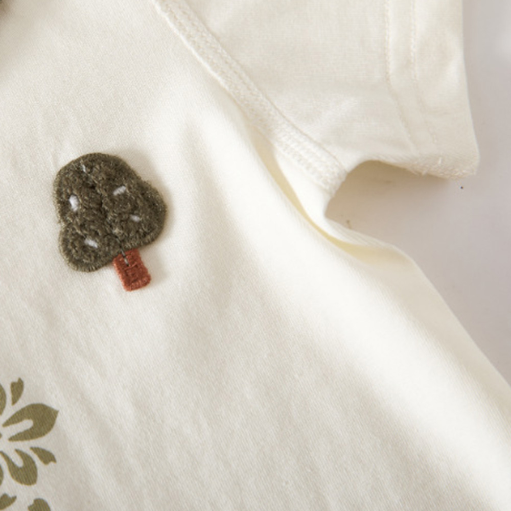 Bebek Kız Giysileri Yazlık İnc - Baby Clothing Cheap incelemesi ve fiyatı