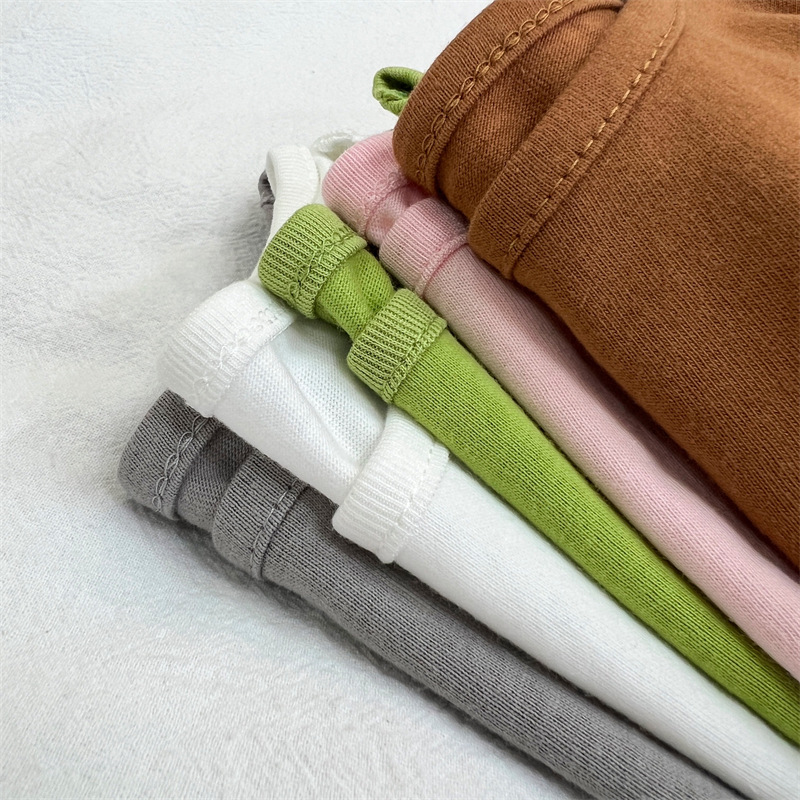 Çocuk Uzun Kollu Tişört Saf Pa - Baby Clothing Made In Usa incelemesi ve fiyatı