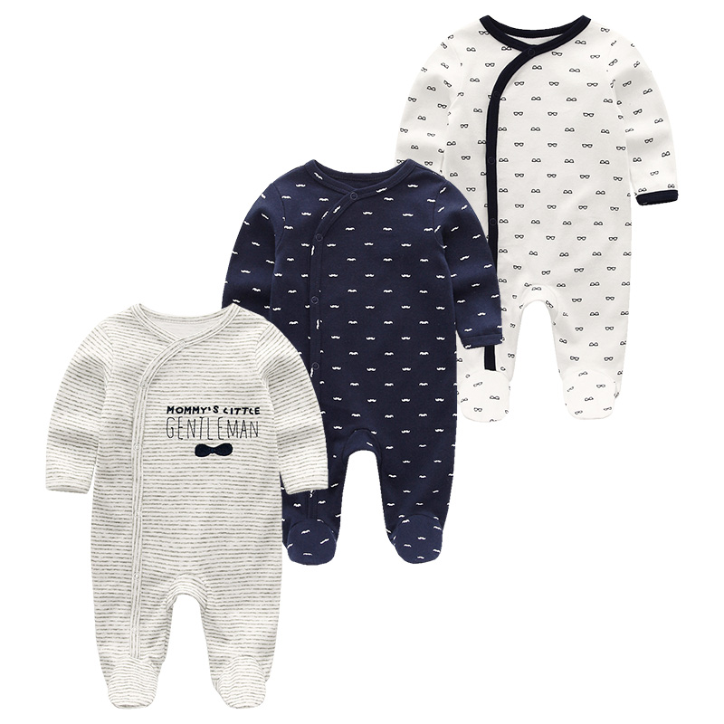 0-12 Ay Bebek Tulumları Yenido - Baby Clothing Cheap incelemesi ve fiyatı