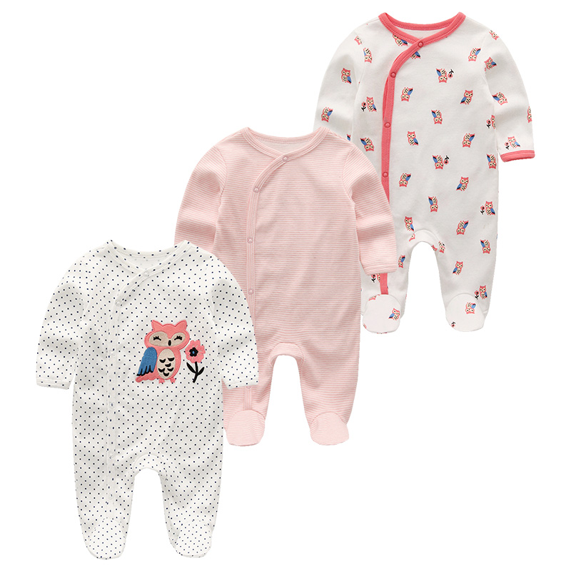 0-12 Ay Bebek Tulumları Yenido - Baby Clothing Cheap incelemesi ve fiyatı
