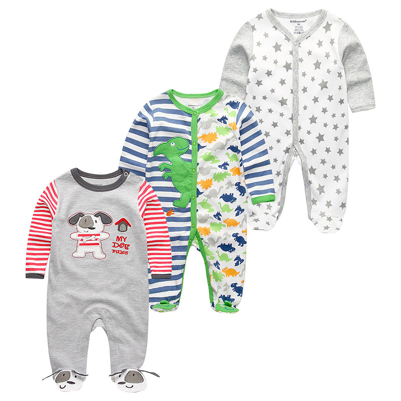 0-12 Ay Bebek Tulumları Yenido - Baby Clothing Cheap incelemesi ve fiyatı