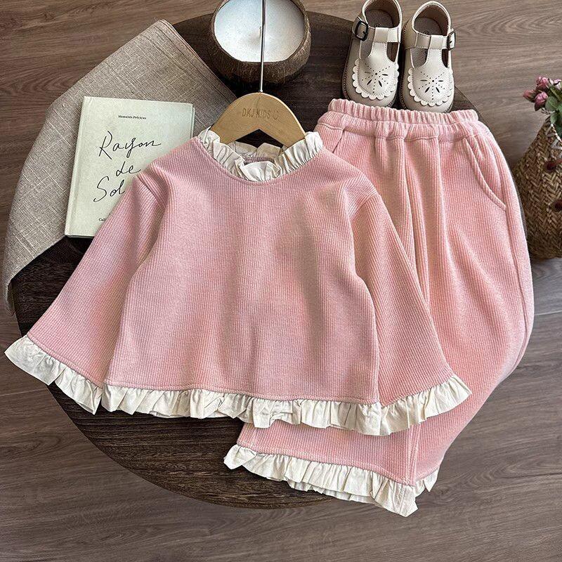Çocuklar için Kawaii Yeni Stil - Baby Clothing Jumpers incelemesi ve fiyatı