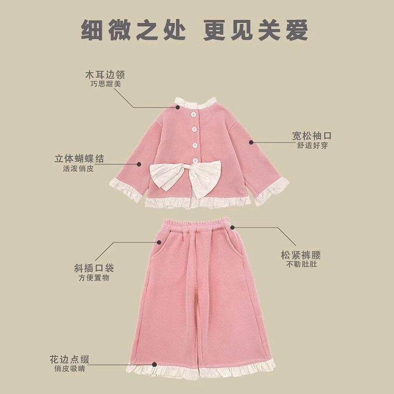 Çocuklar için Kawaii Yeni Stil - Baby Clothing Jumpers incelemesi ve fiyatı