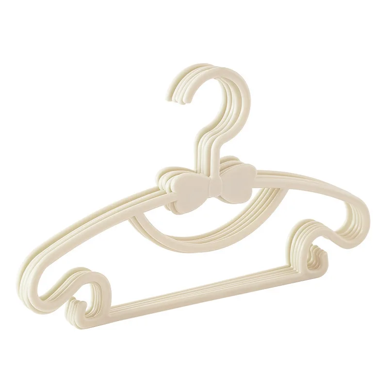 10 adet bebek askıları bebek b - Baby Clothing Hangers incelemesi ve fiyatı