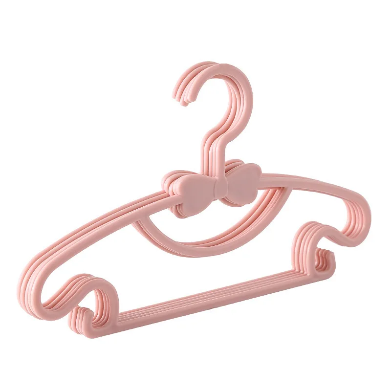 10 adet bebek askıları bebek b - Baby Clothing Hangers incelemesi ve fiyatı