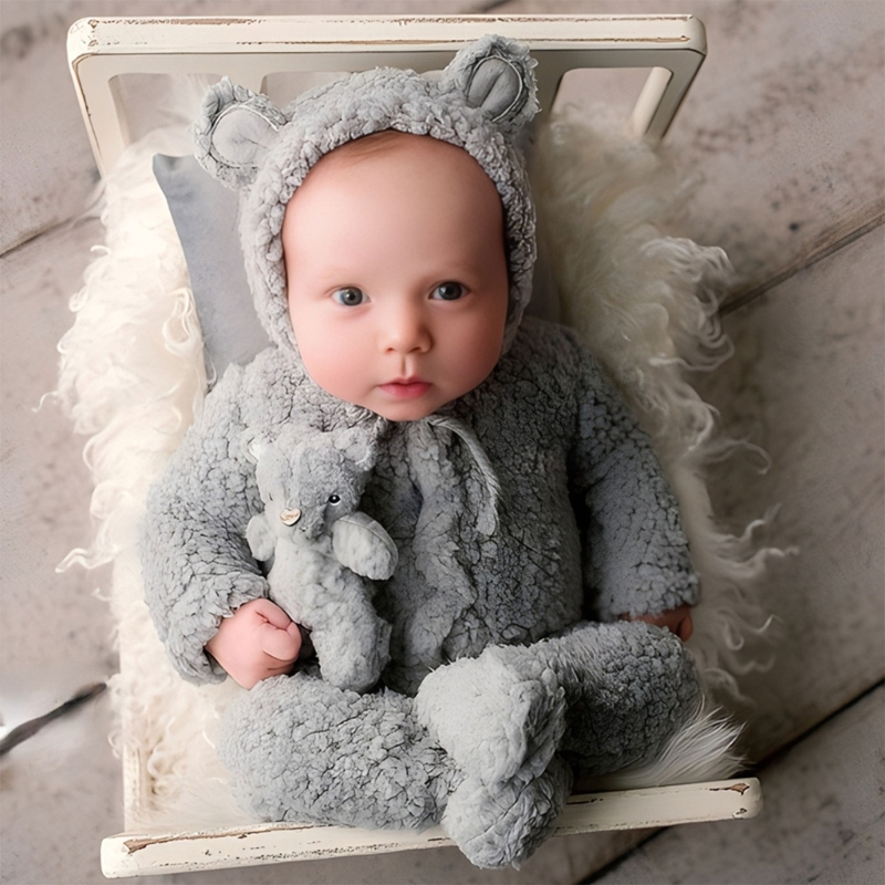 2 adet Fotoğraf Sahne Erkek Be - Baby Clothing For Boys incelemesi ve fiyatı