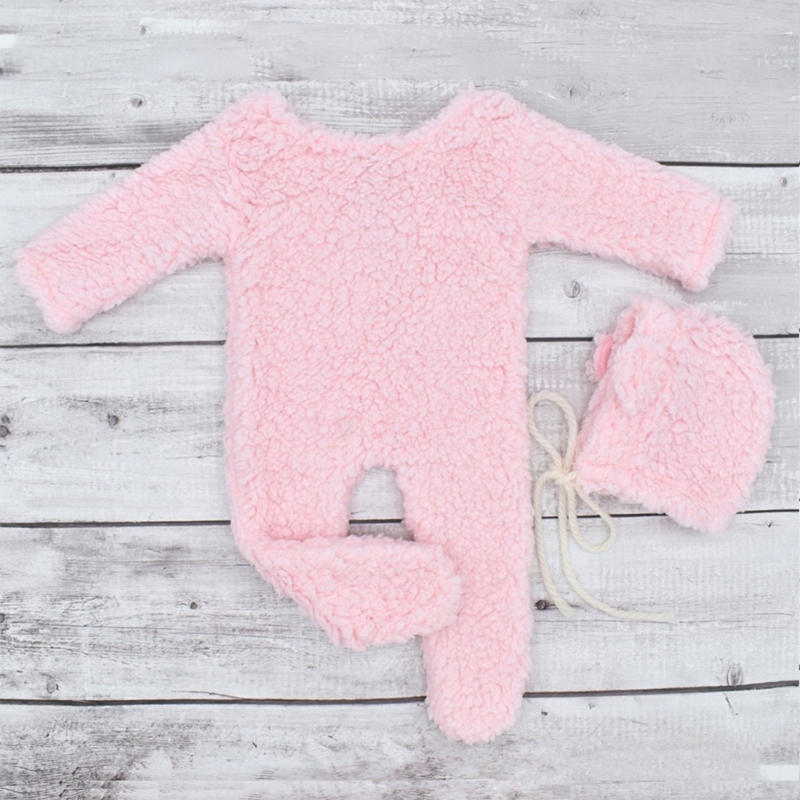 2 adet Fotoğraf Sahne Erkek Be - Baby Clothing For Boys incelemesi ve fiyatı
