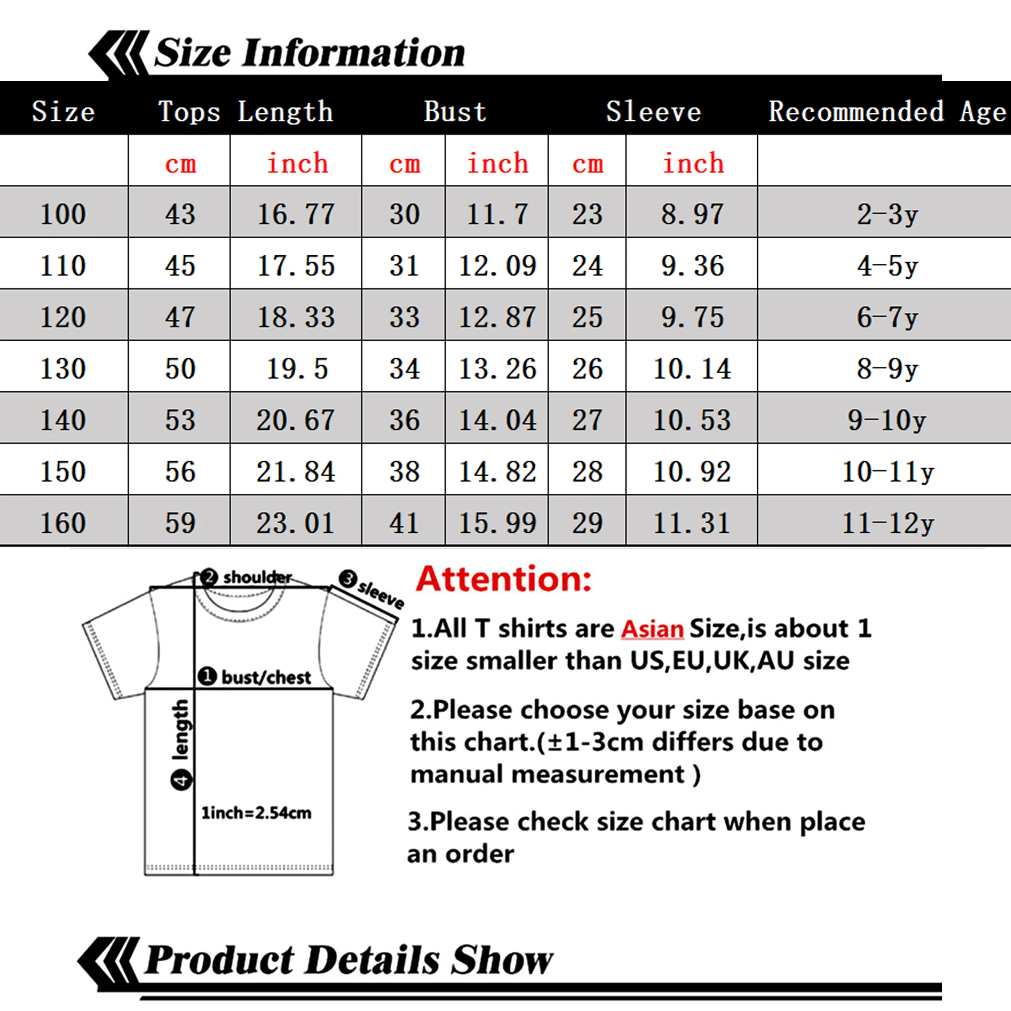 Yıldız Kirbys Yaz Kısa Kollu Ç - Baby Clothing For Boys incelemesi ve fiyatı