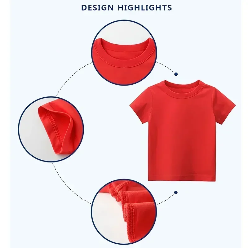 Yıldız Kirbys Yaz Kısa Kollu Ç - Baby Clothing For Boys incelemesi ve fiyatı