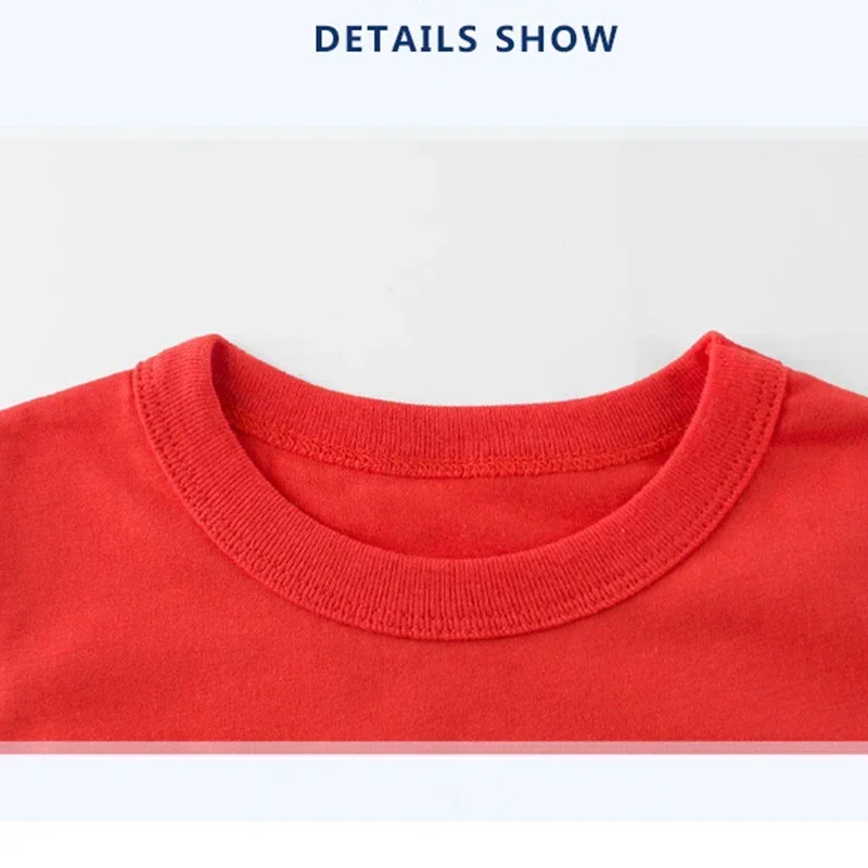 Yıldız Kirbys Yaz Kısa Kollu Ç - Baby Clothing For Boys incelemesi ve fiyatı