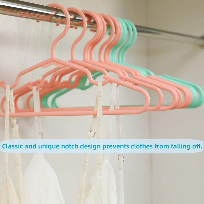10/20 Adet Bebek ve Çocuk için - Baby Clothing Hangers incelemesi ve fiyatı