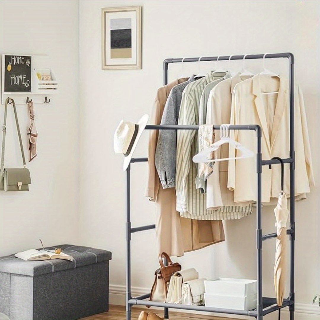 10/20 Adet Bebek ve Çocuk için - Baby Clothing Hangers incelemesi ve fiyatı